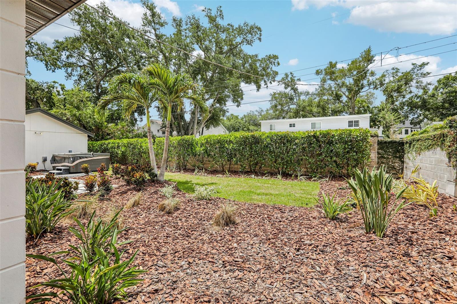 4708 W Neptune St Property Photo 35