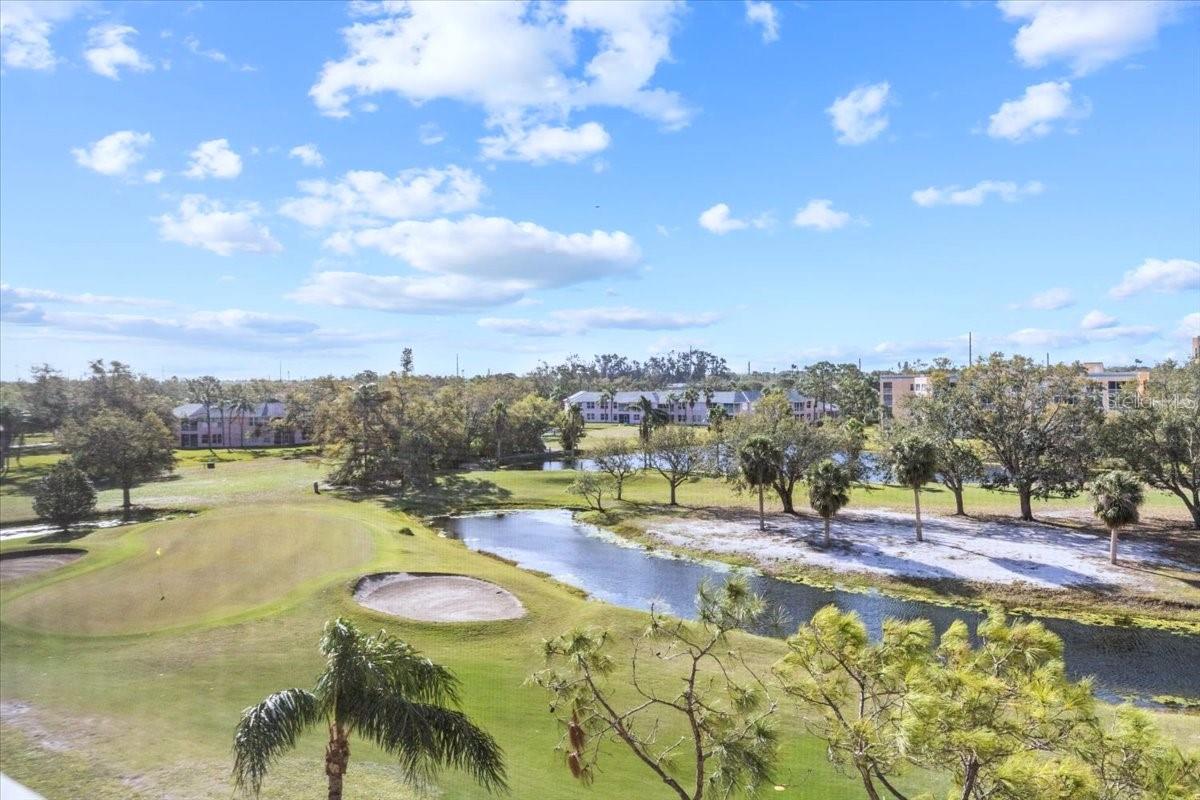 4460 Fairways Blvd #407 Property Photo 1