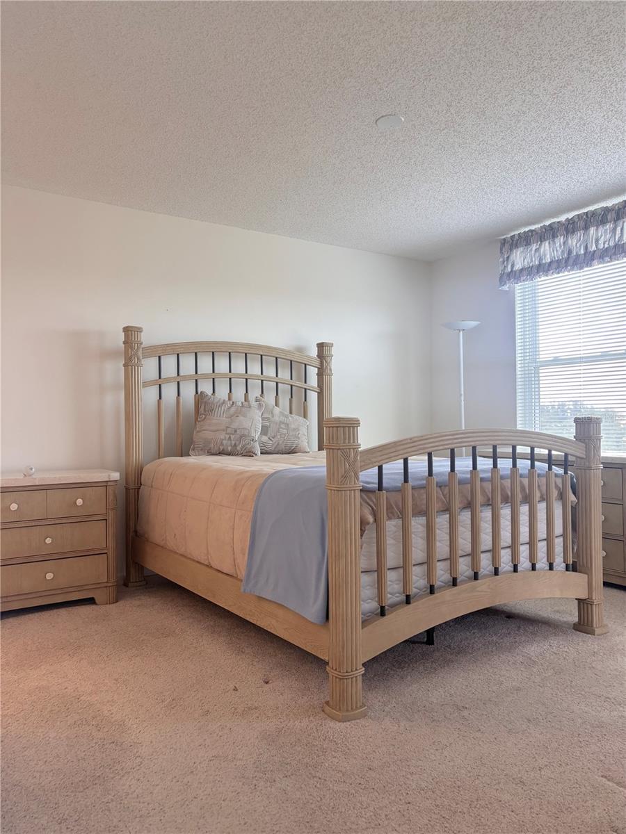 4460 Fairways Blvd #407 Property Photo 4