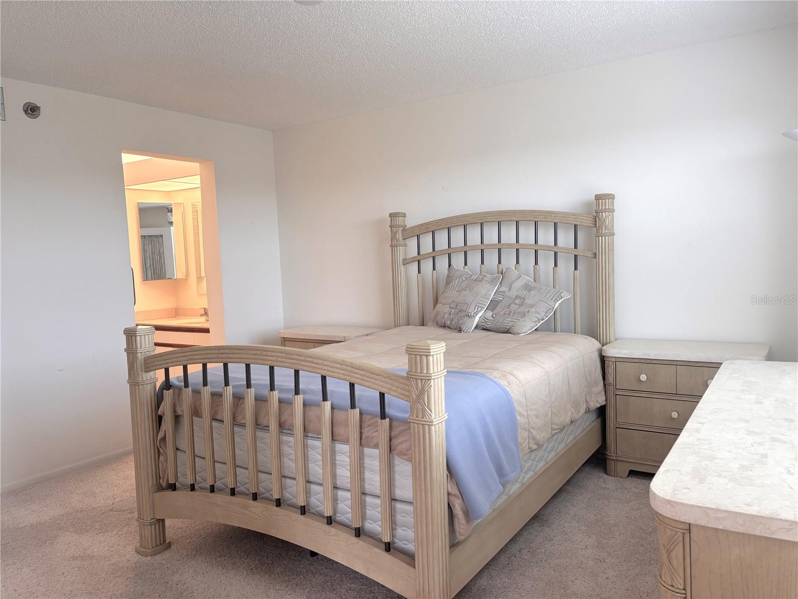 4460 Fairways Blvd #407 Property Photo 5