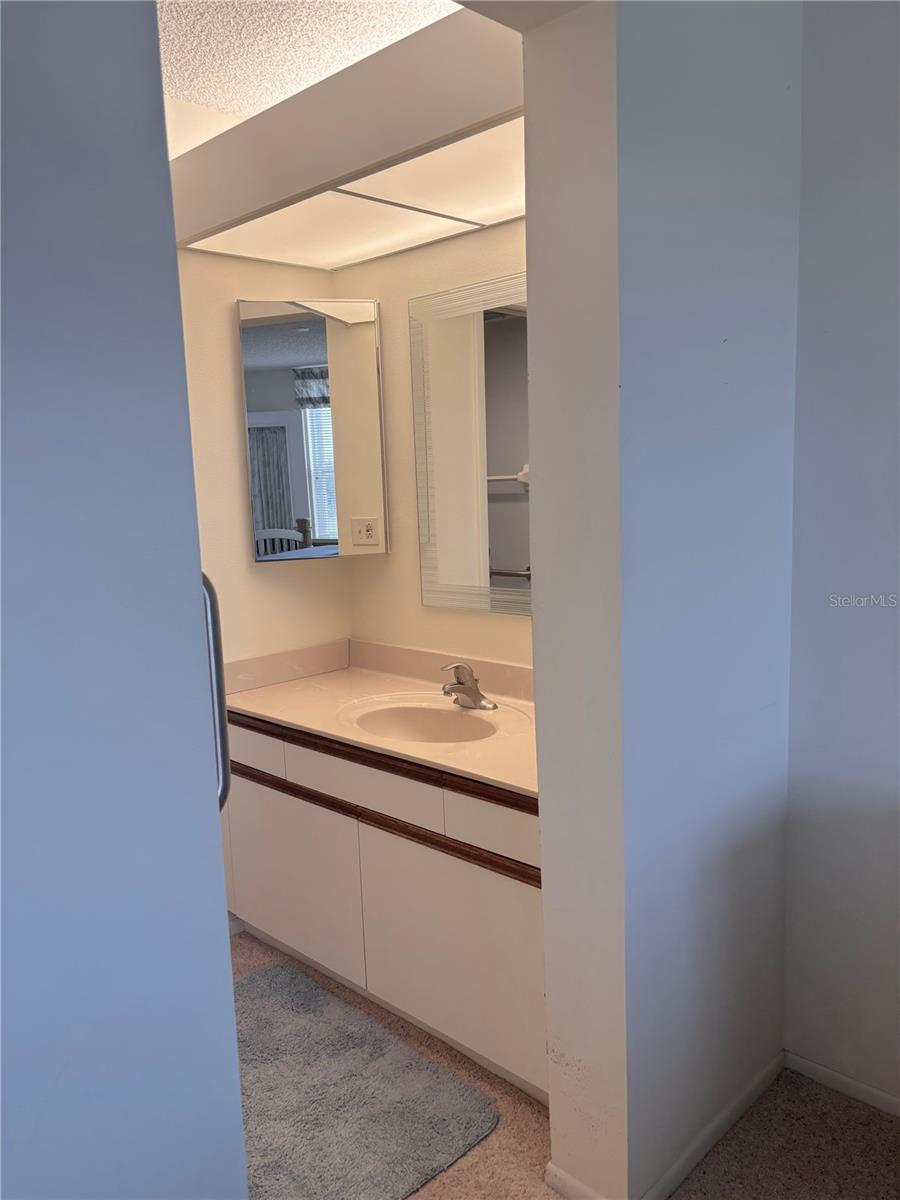 4460 Fairways Blvd #407 Property Photo 6