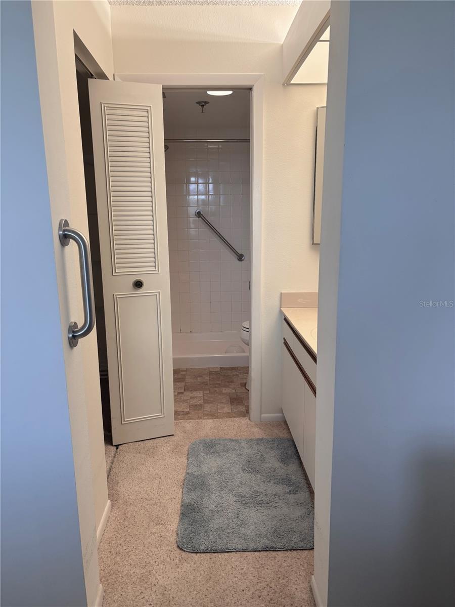 4460 Fairways Blvd #407 Property Photo 7