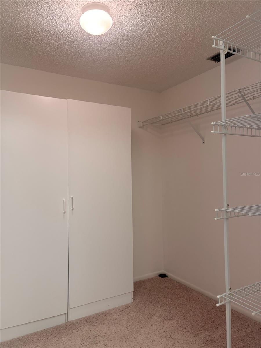 4460 Fairways Blvd #407 Property Photo 8