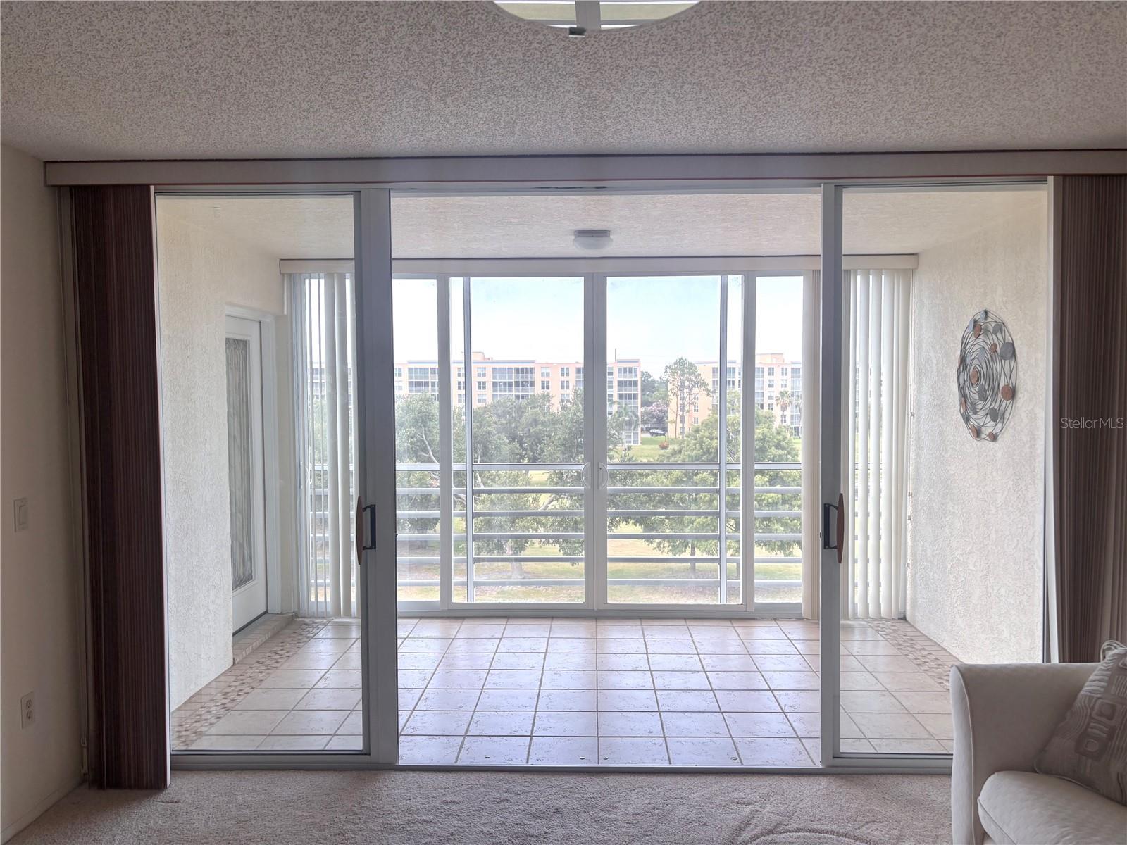4460 Fairways Blvd #407 Property Photo 9