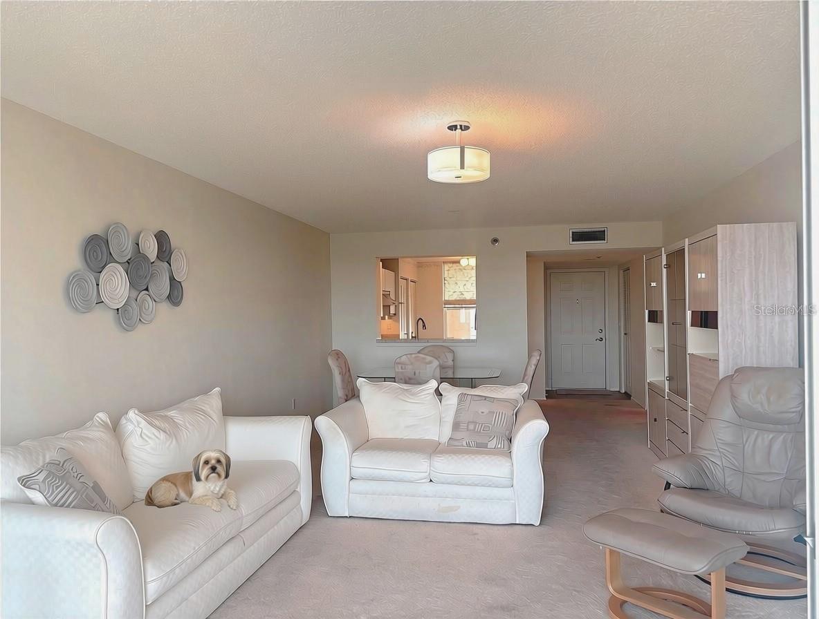 4460 Fairways Blvd #407 Property Photo 10