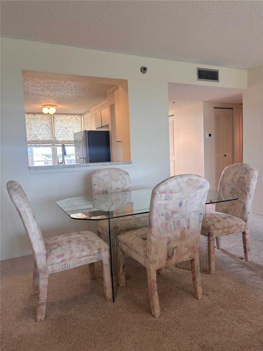 4460 Fairways Blvd #407 Property Photo 11