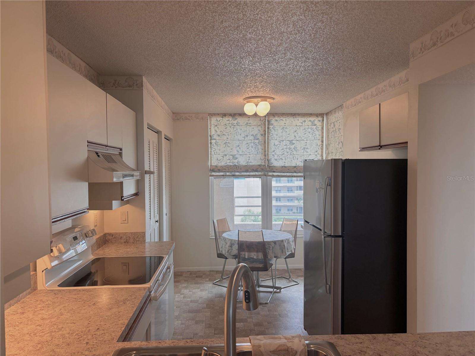 4460 Fairways Blvd #407 Property Photo 12