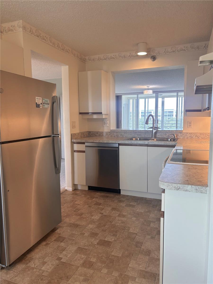 4460 Fairways Blvd #407 Property Photo 13