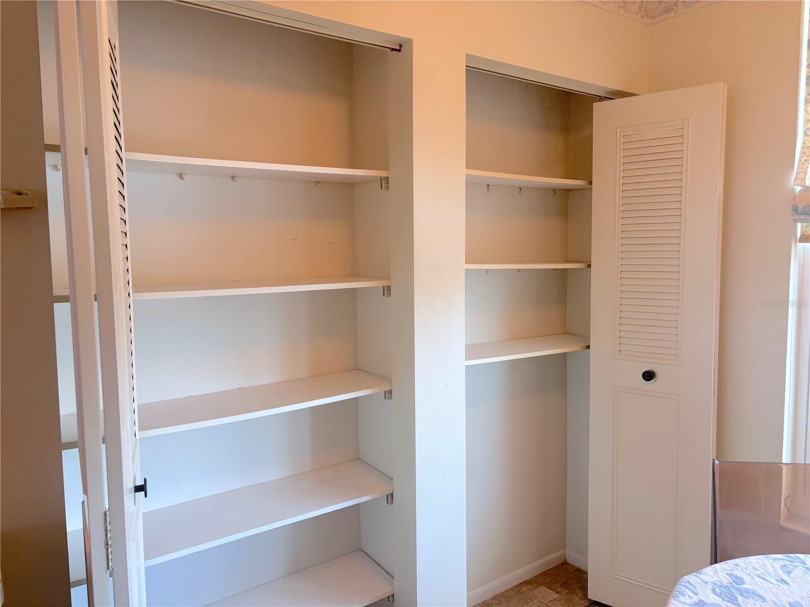 4460 Fairways Blvd #407 Property Photo 14