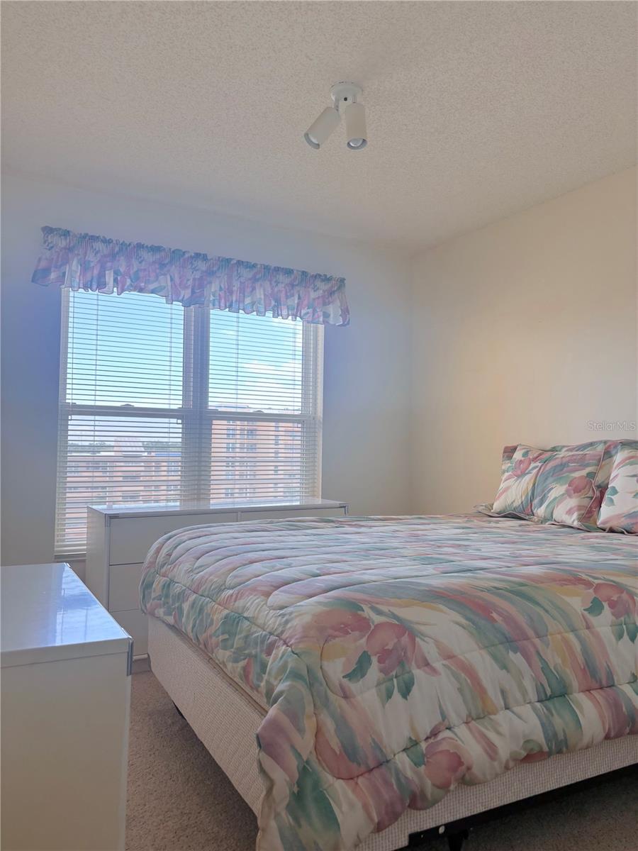 4460 Fairways Blvd #407 Property Photo 15