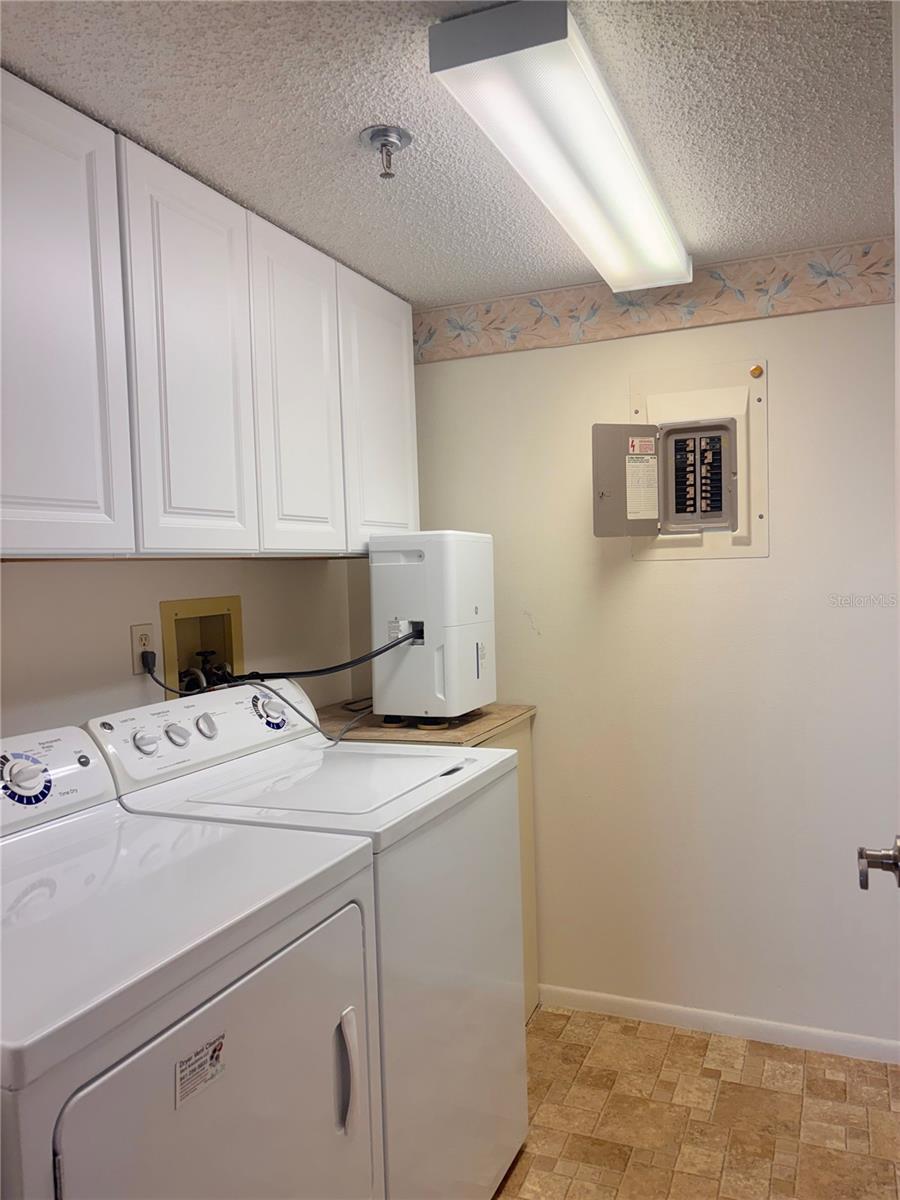 4460 Fairways Blvd #407 Property Photo 17