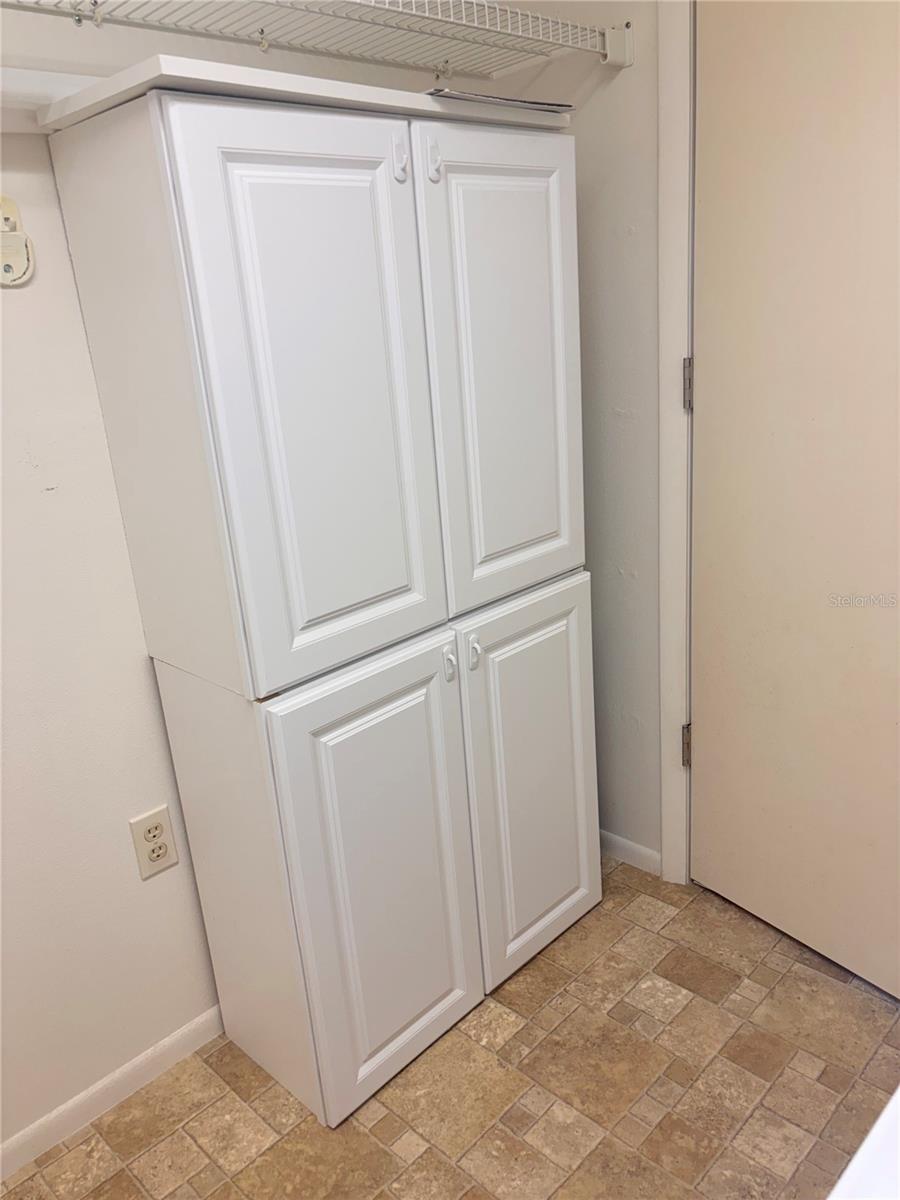 4460 Fairways Blvd #407 Property Photo 20