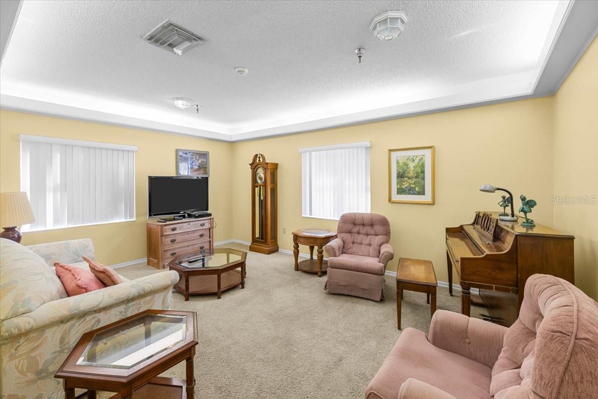 4460 Fairways Blvd #407 Property Photo 23