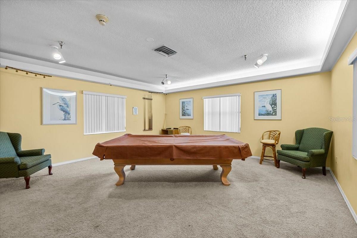 4460 Fairways Blvd #407 Property Photo 24