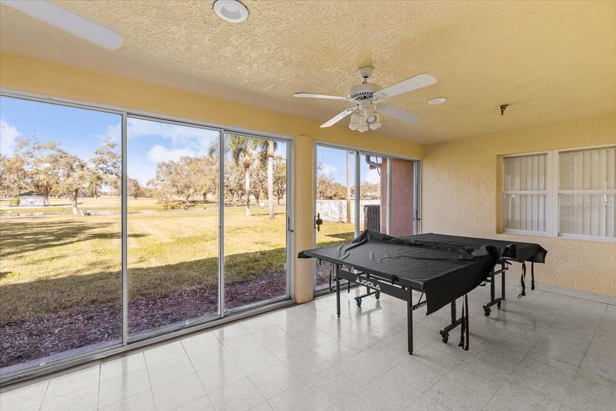 4460 Fairways Blvd #407 Property Photo 25
