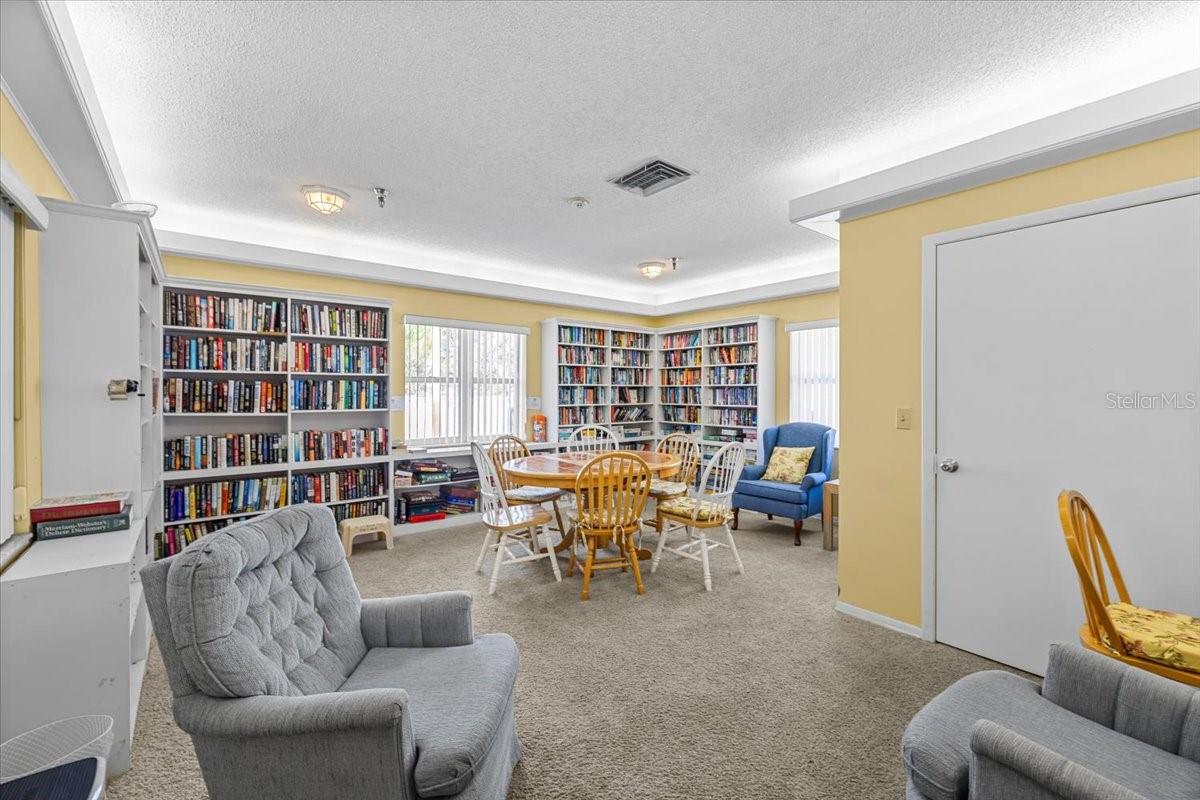 4460 Fairways Blvd #407 Property Photo 26