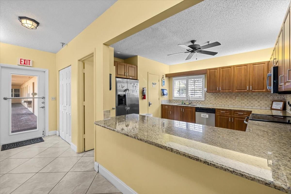4460 Fairways Blvd #407 Property Photo 27