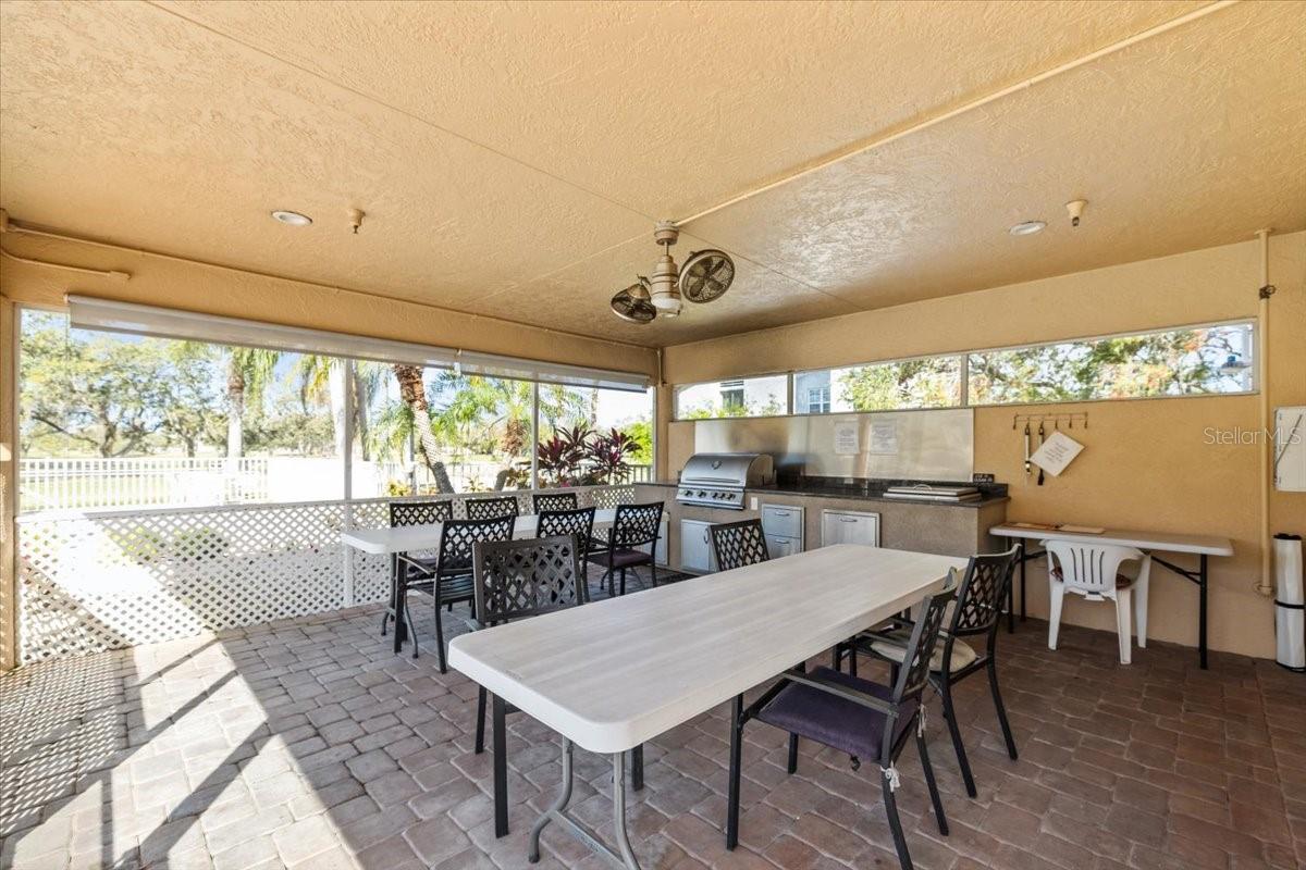 4460 Fairways Blvd #407 Property Photo 29