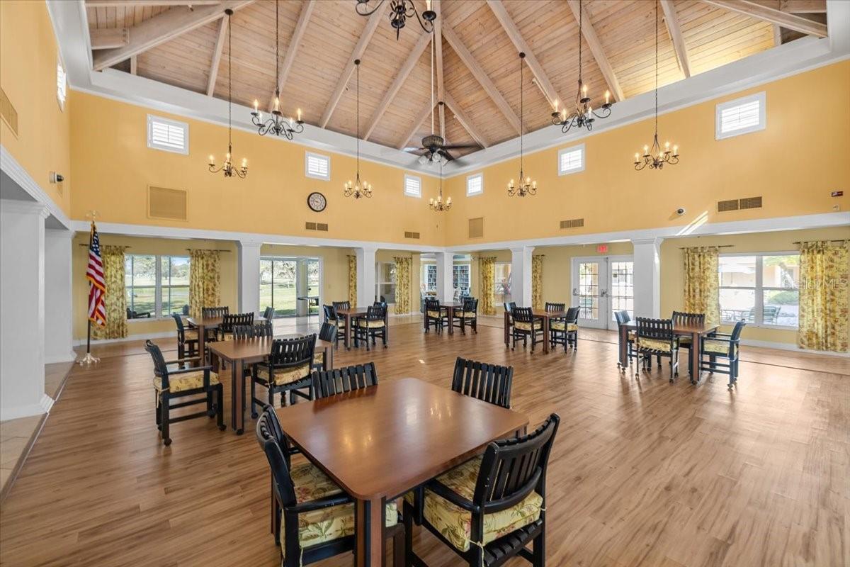 4460 Fairways Blvd #407 Property Photo 30