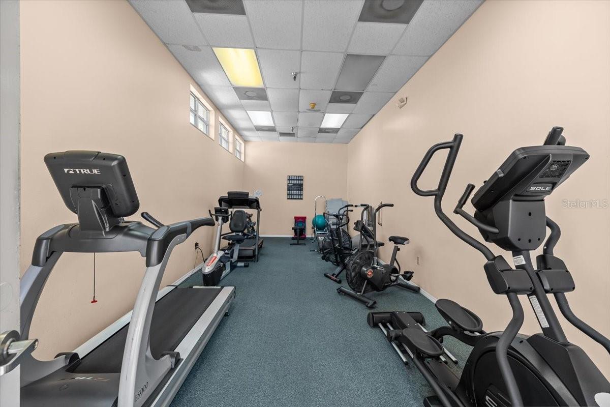 4460 Fairways Blvd #407 Property Photo 32