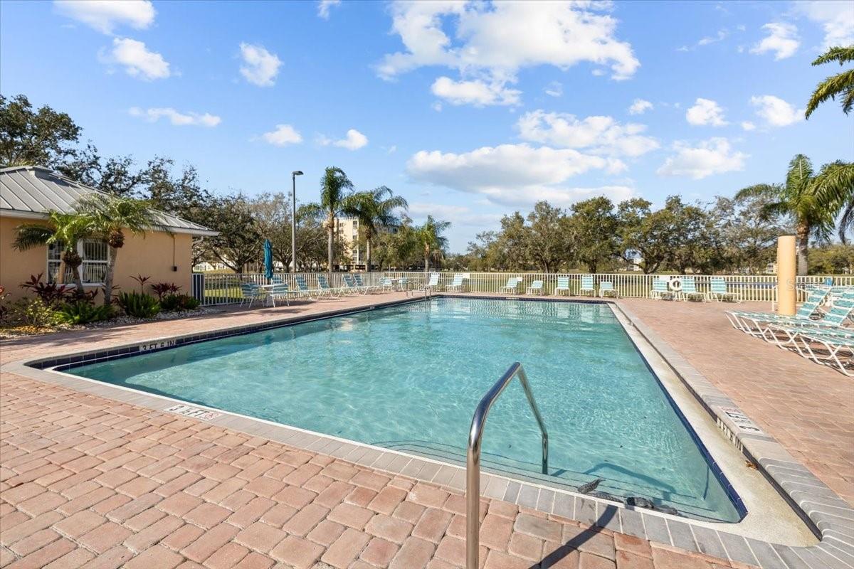 4460 Fairways Blvd #407 Property Photo 33