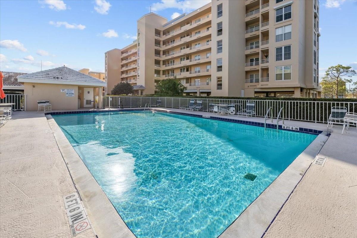 4460 Fairways Blvd #407 Property Photo 34