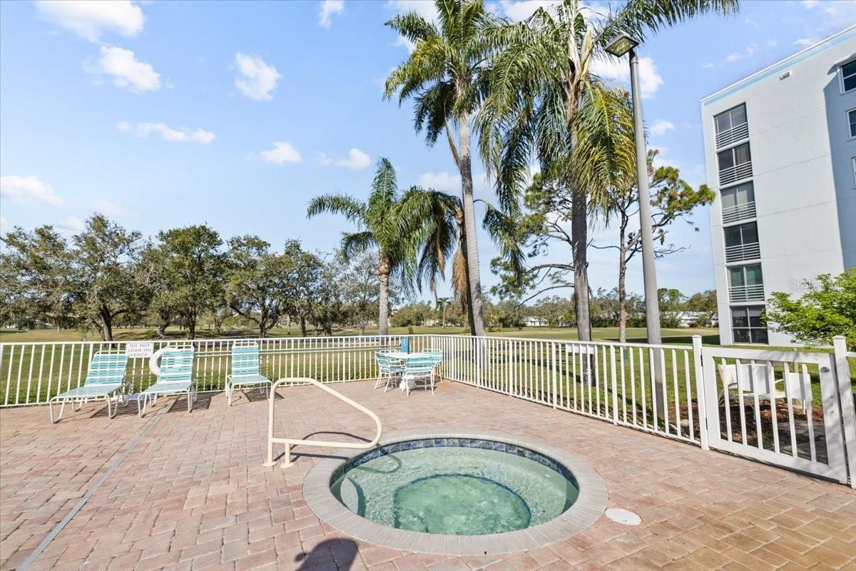 4460 Fairways Blvd #407 Property Photo 35