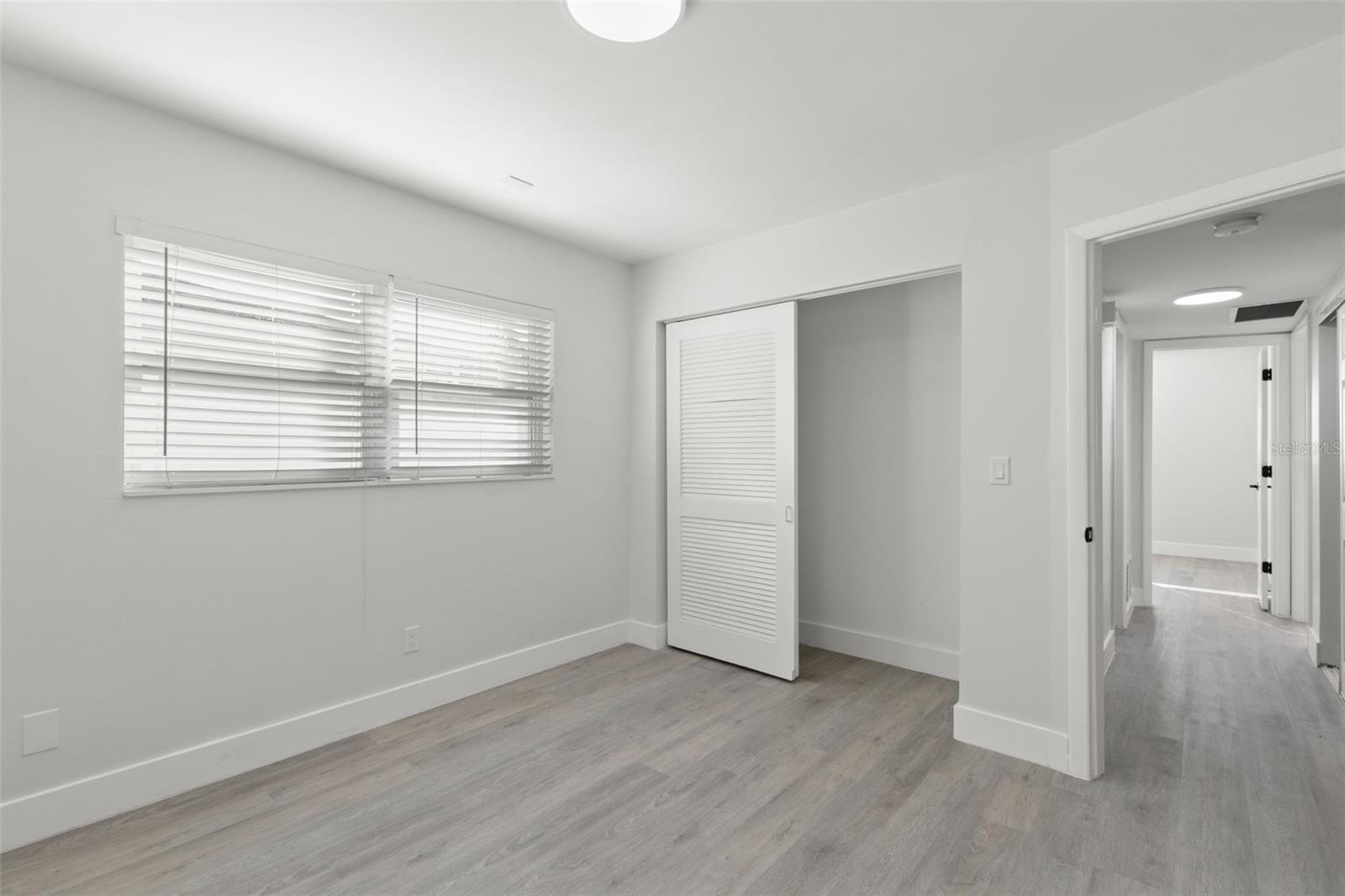 5931 Denver St Ne Property Photo 18