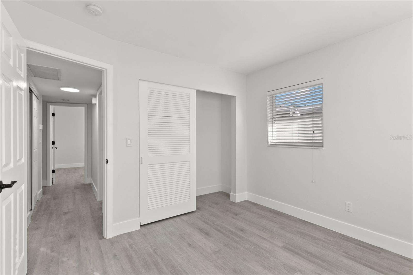 5931 Denver St Ne Property Photo 20
