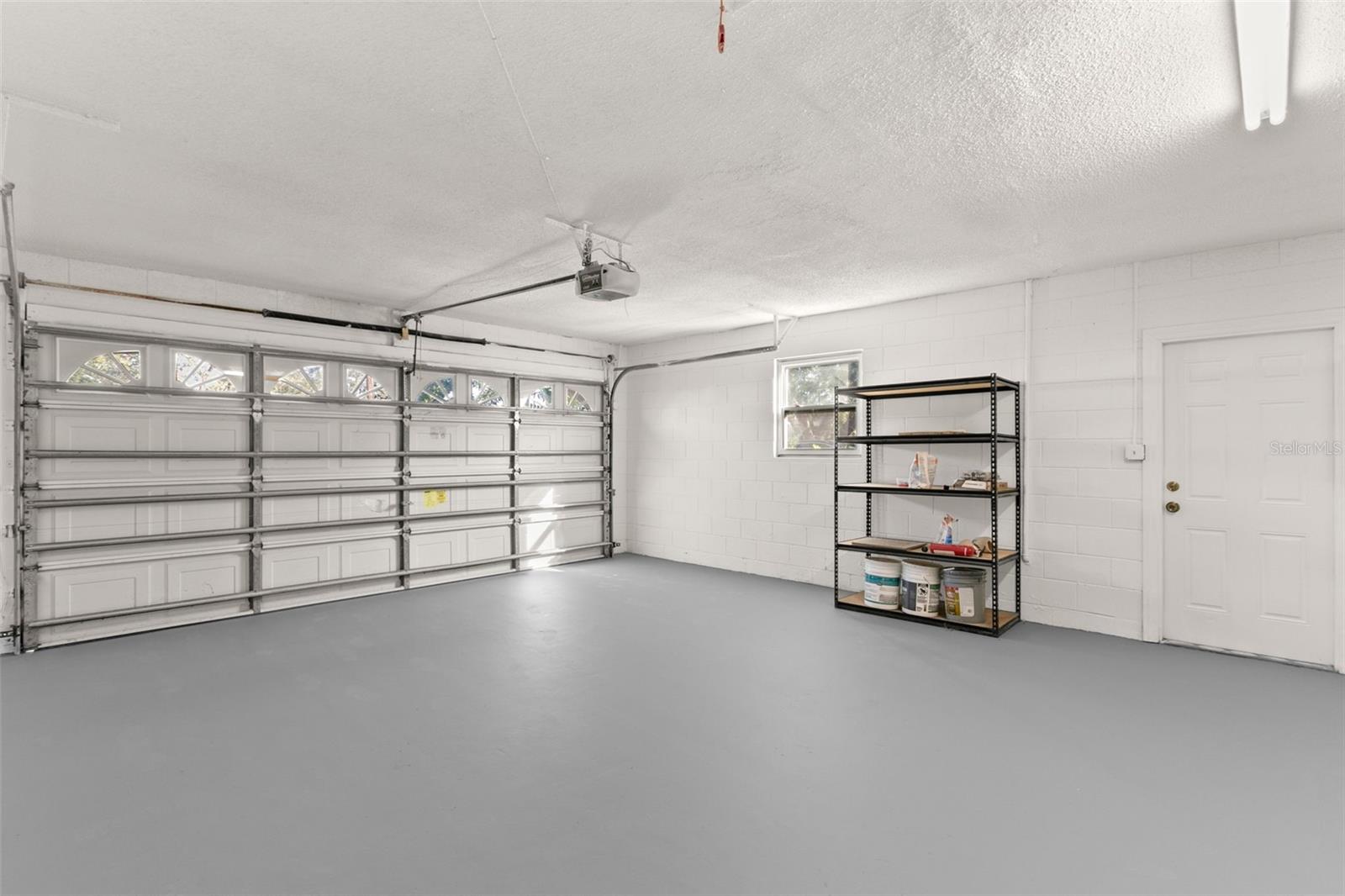 5931 Denver St Ne Property Photo 22
