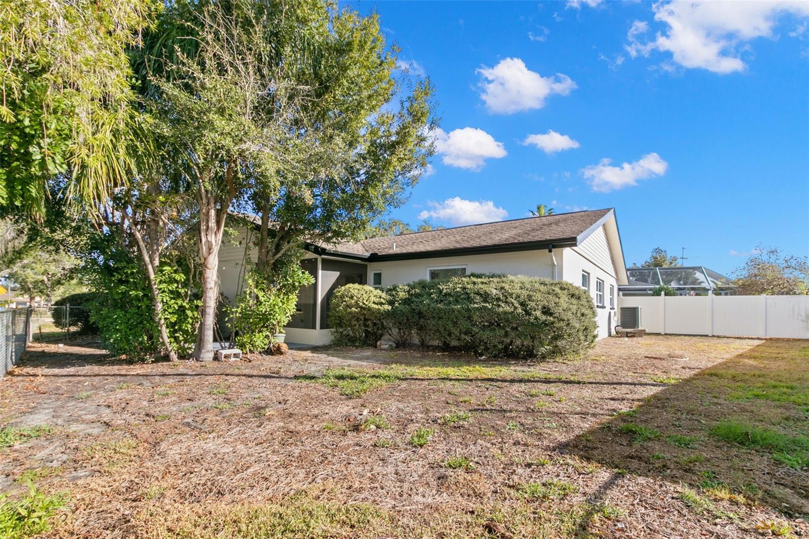 5931 Denver St Ne Property Photo 24