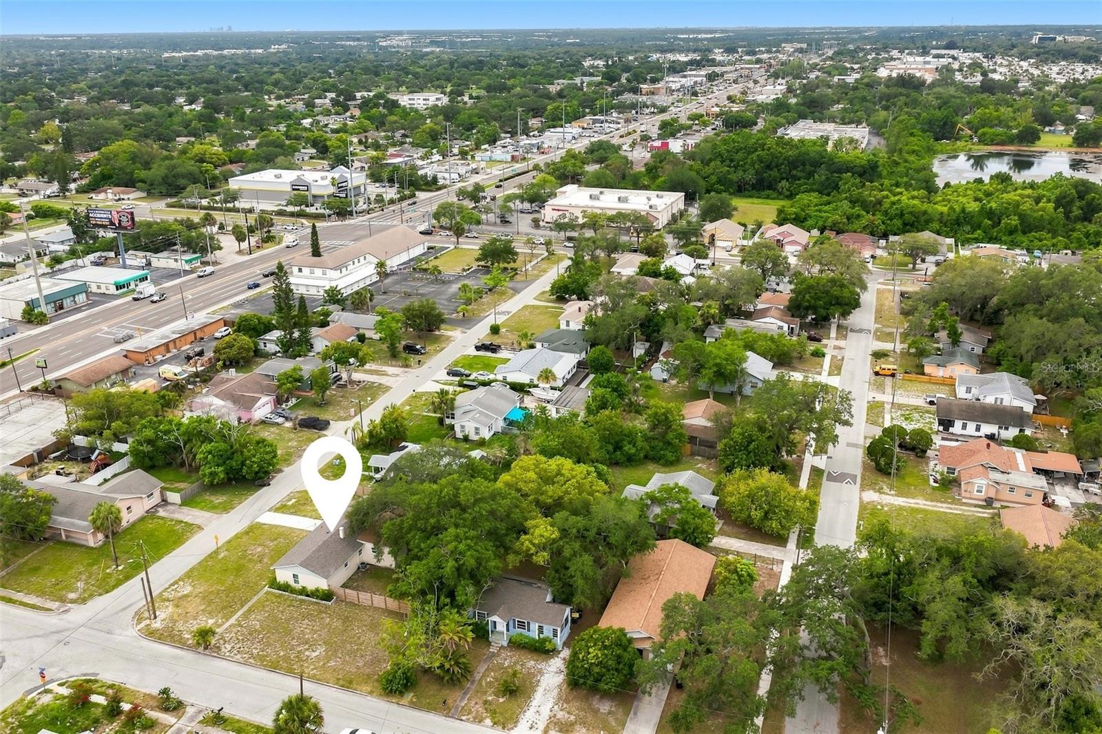 1161 Howard St Property Photo 8