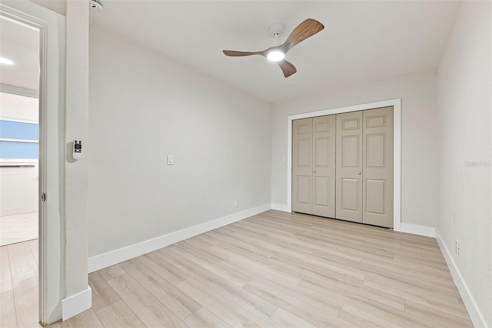 1161 Howard St Property Photo 21