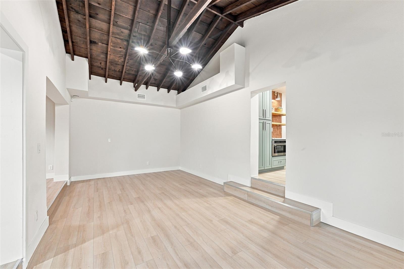 1161 Howard St Property Photo 34