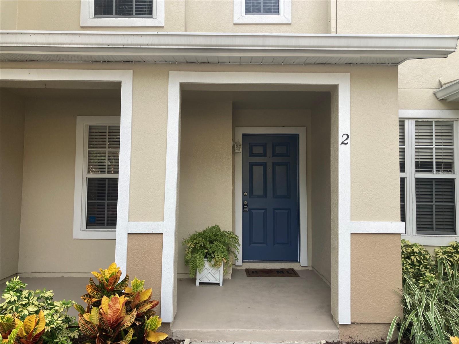 2533 Harn Blvd #2 Property Photo 1