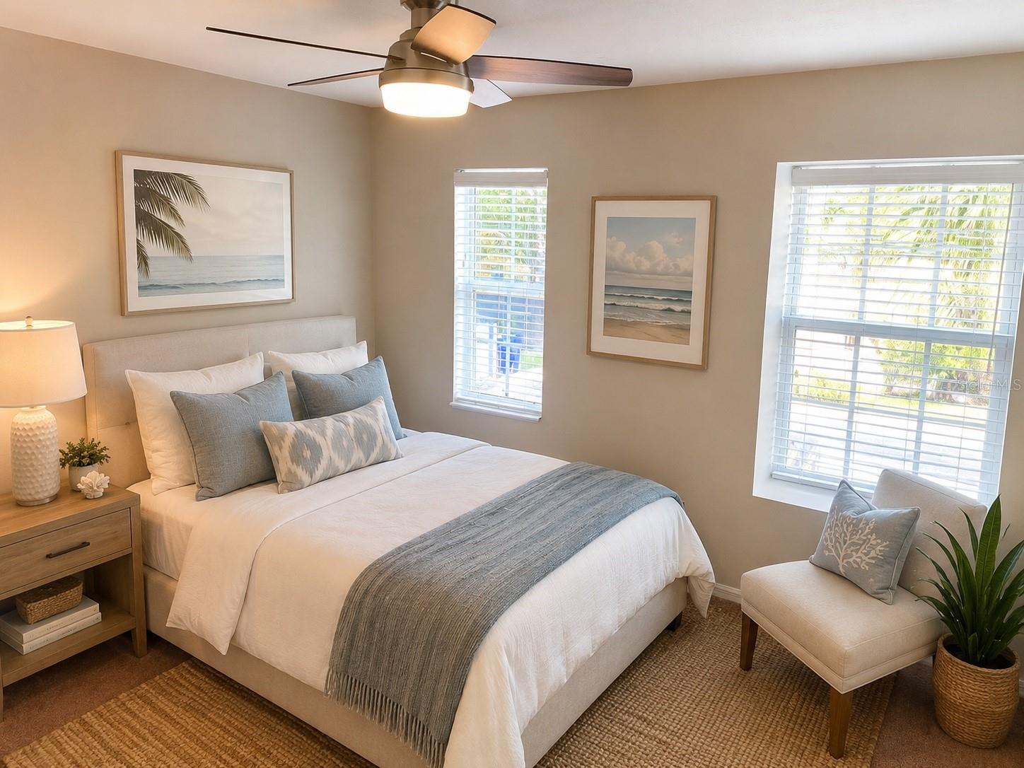 2533 Harn Blvd #2 Property Photo 5