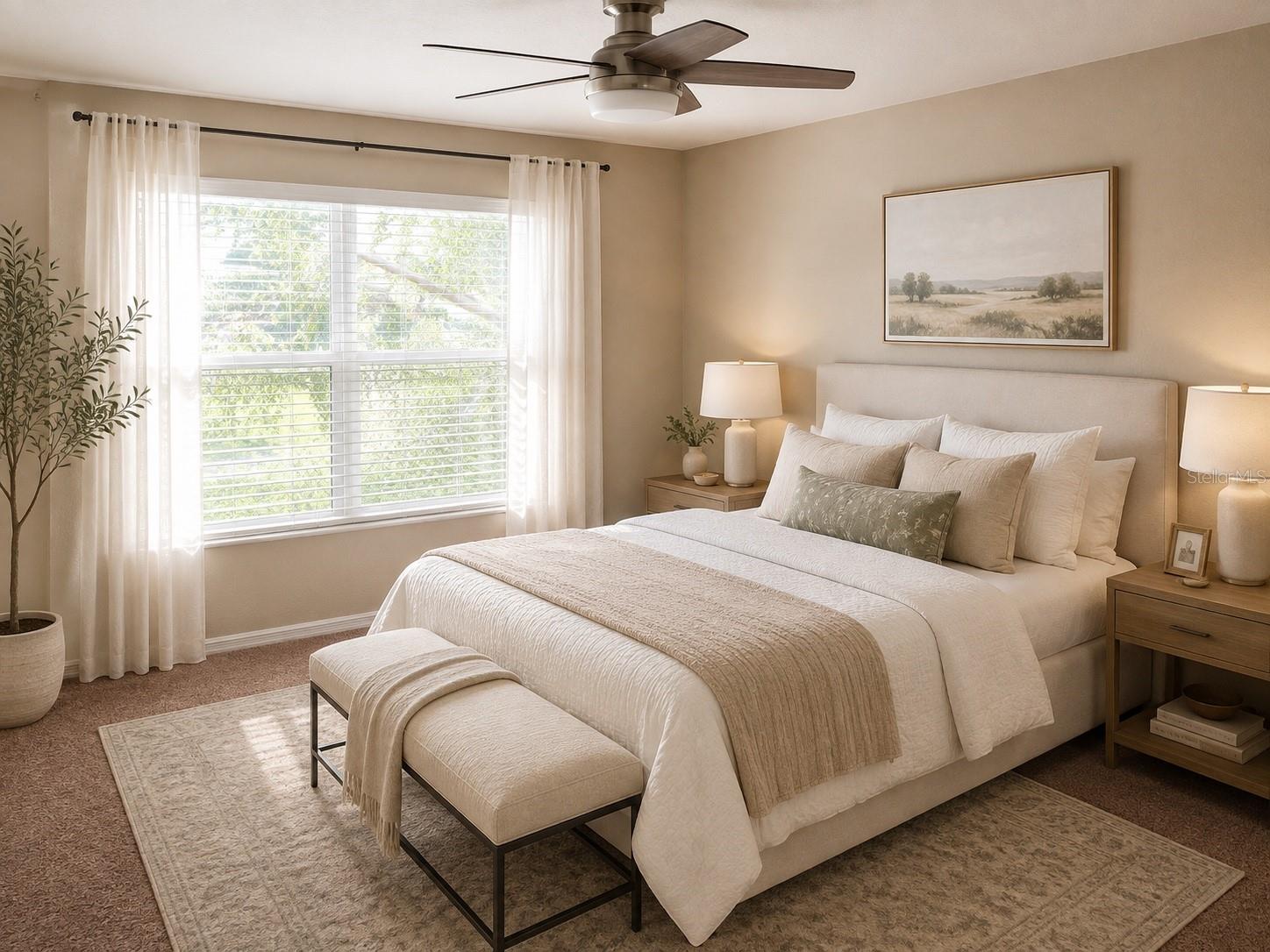 2533 Harn Blvd #2 Property Photo 6