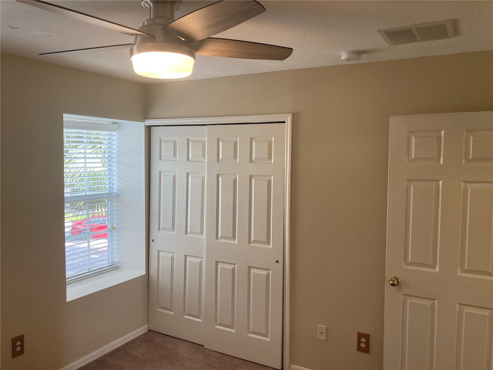 2533 Harn Blvd #2 Property Photo 7