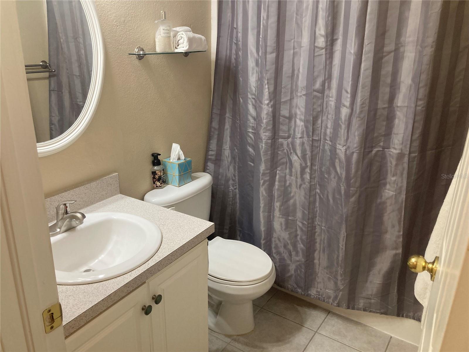 2533 Harn Blvd #2 Property Photo 10