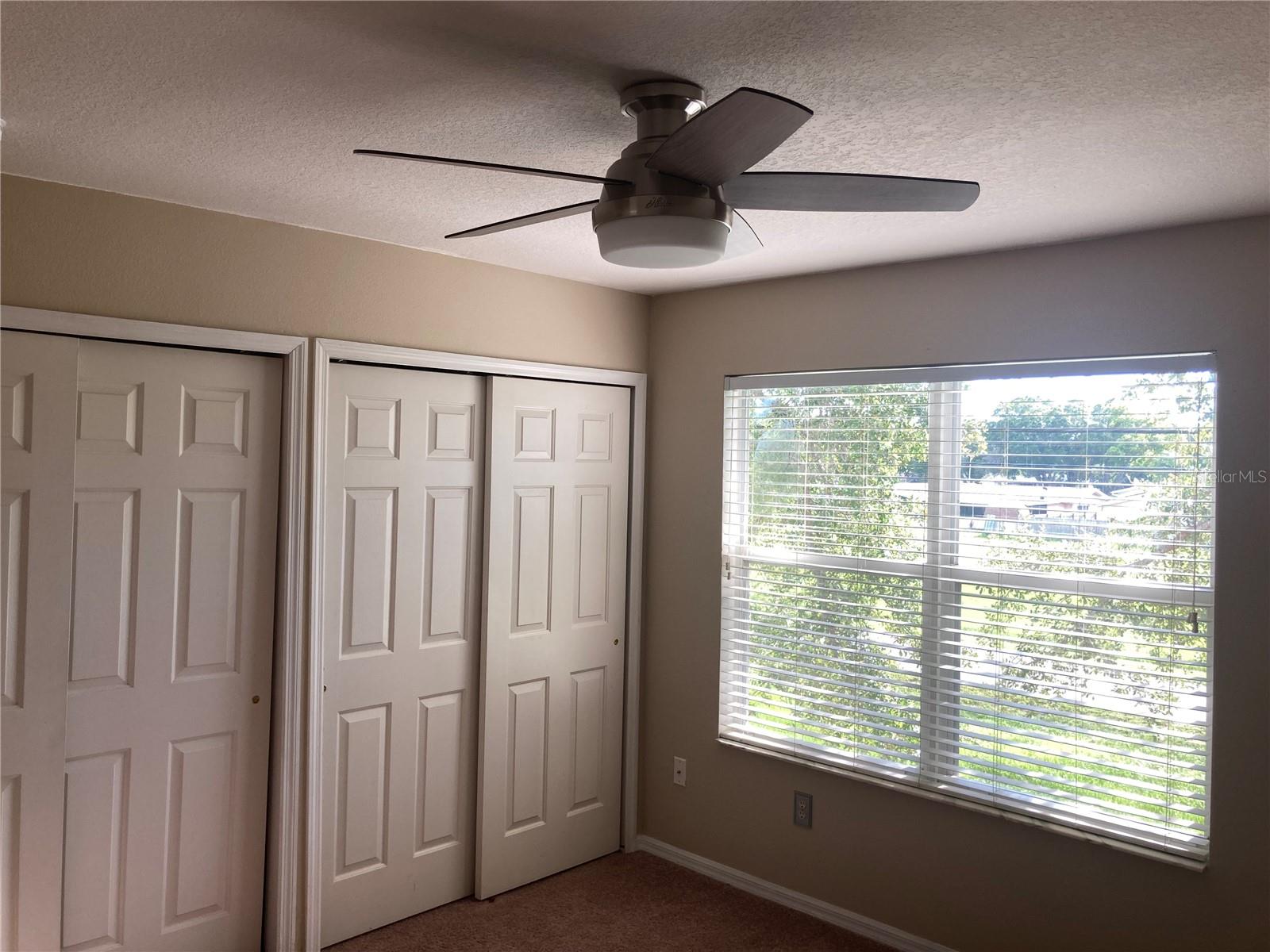2533 Harn Blvd #2 Property Photo 11