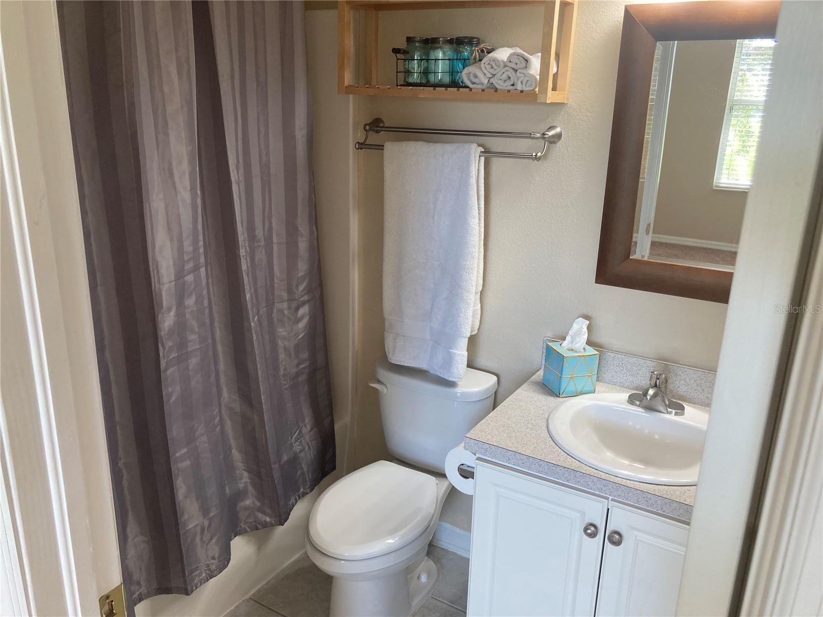 2533 Harn Blvd #2 Property Photo 12