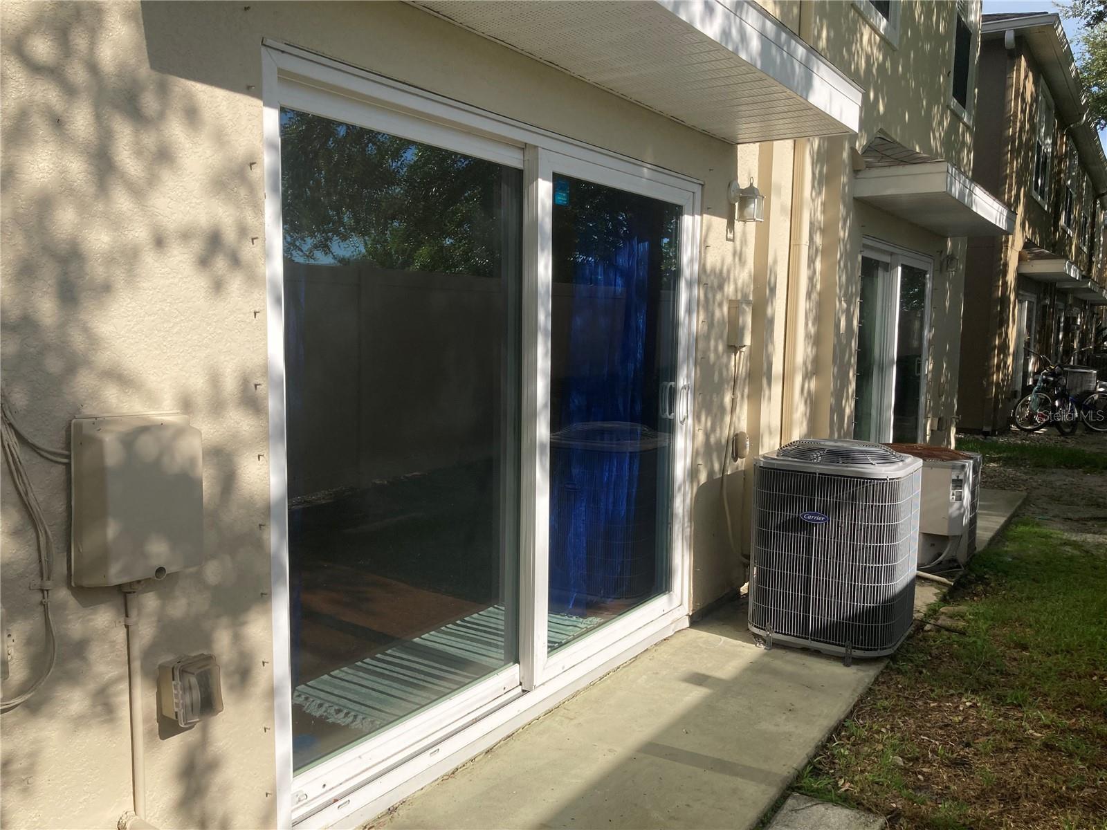 2533 Harn Blvd #2 Property Photo 13