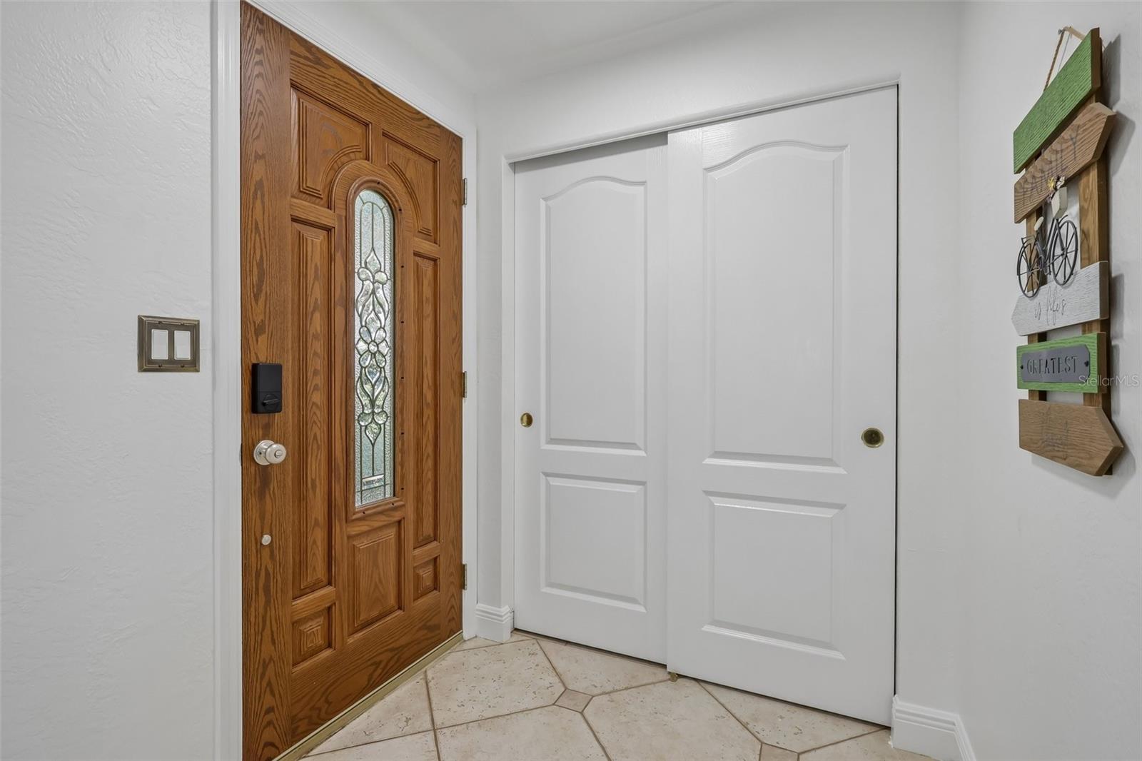 13801 87th Ave Property Photo 5