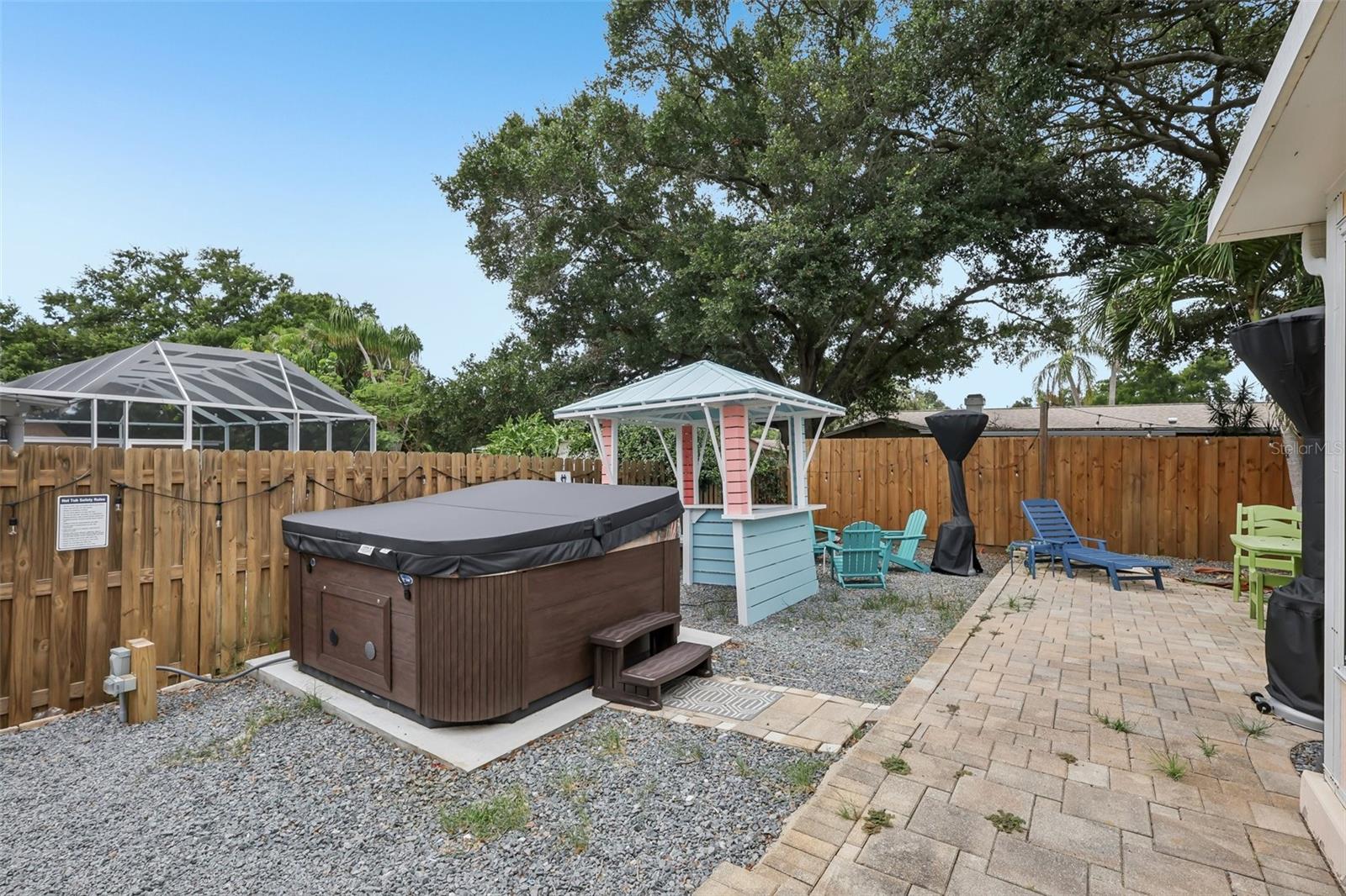 13801 87th Ave Property Photo 25