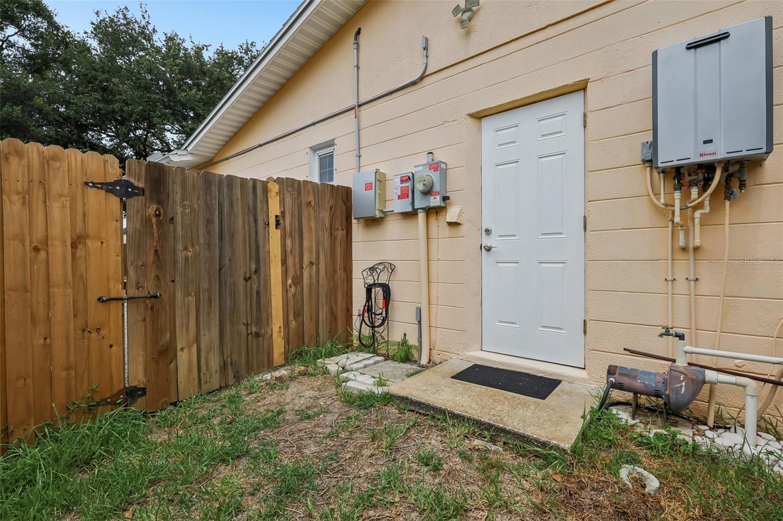 13801 87th Ave Property Photo 30