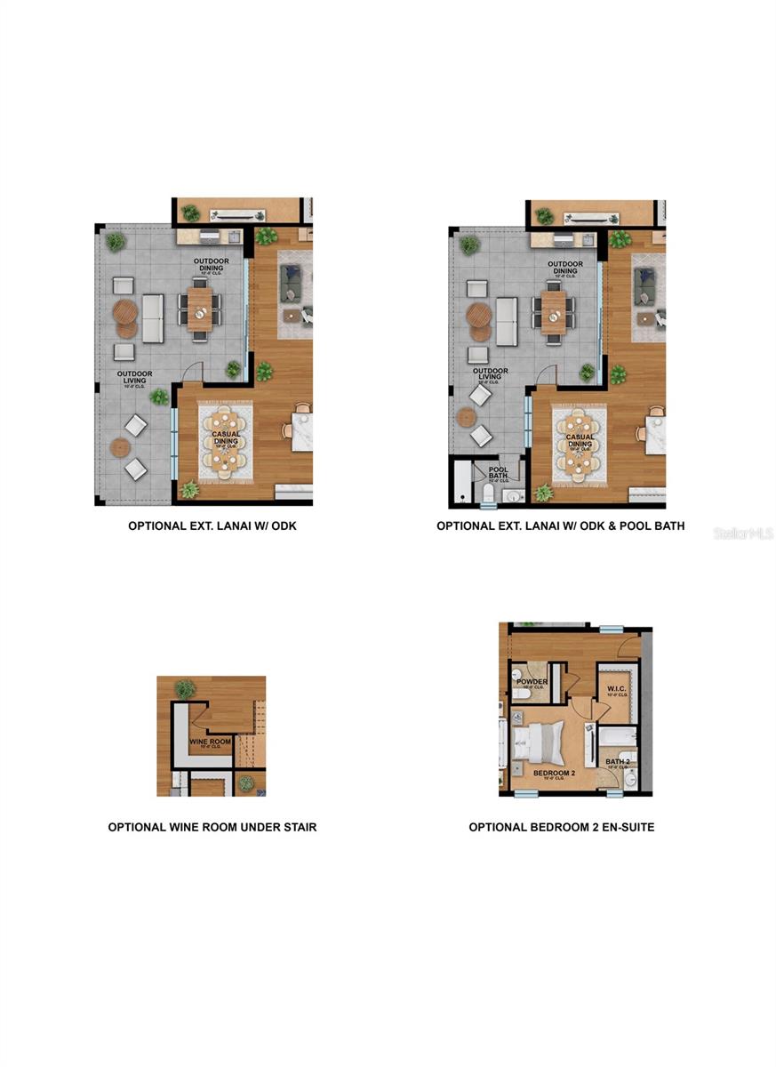 682 Bottlebrush Way Property Photo 3