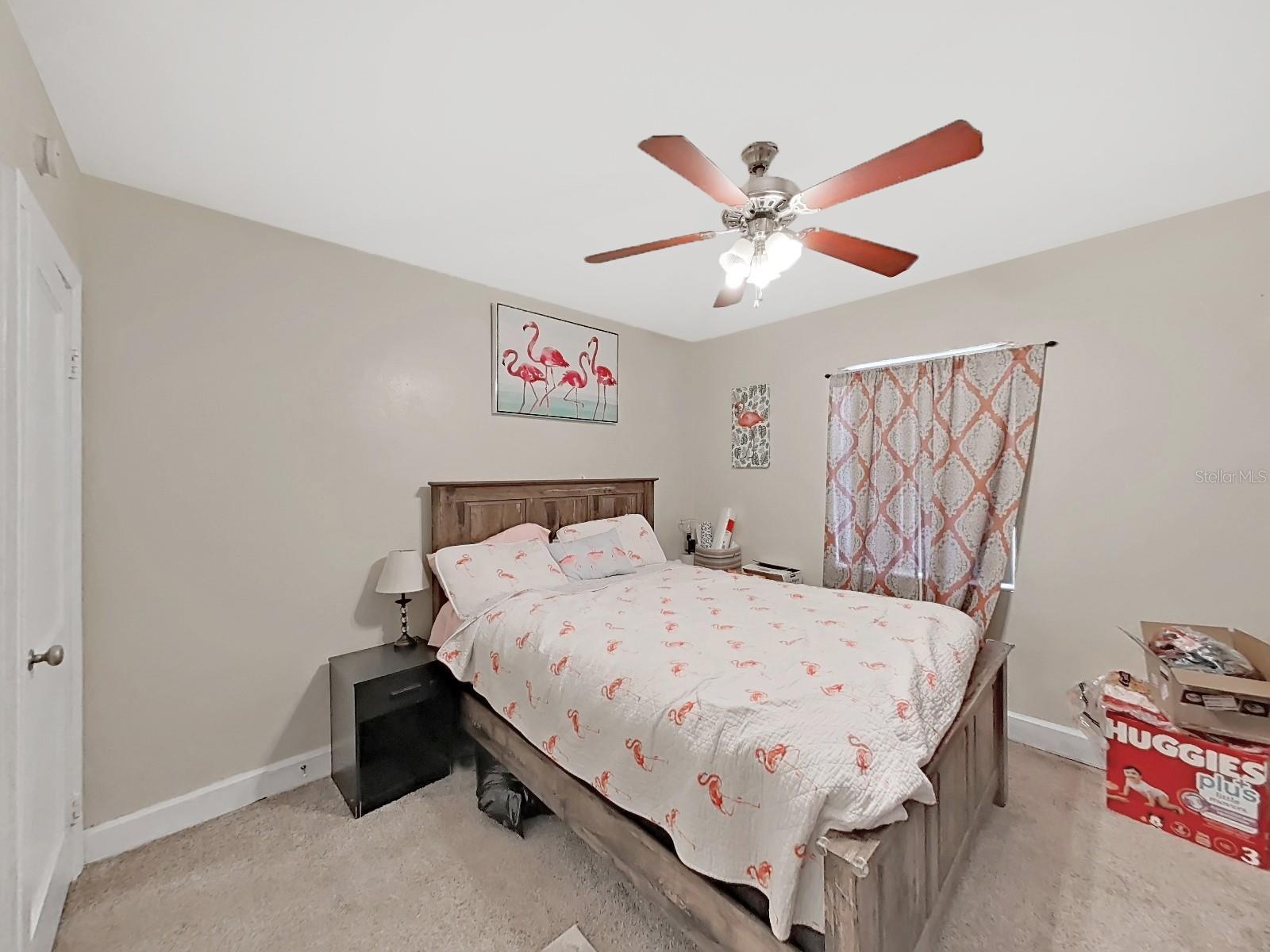 2730 Edwards Ave S Property Photo 16