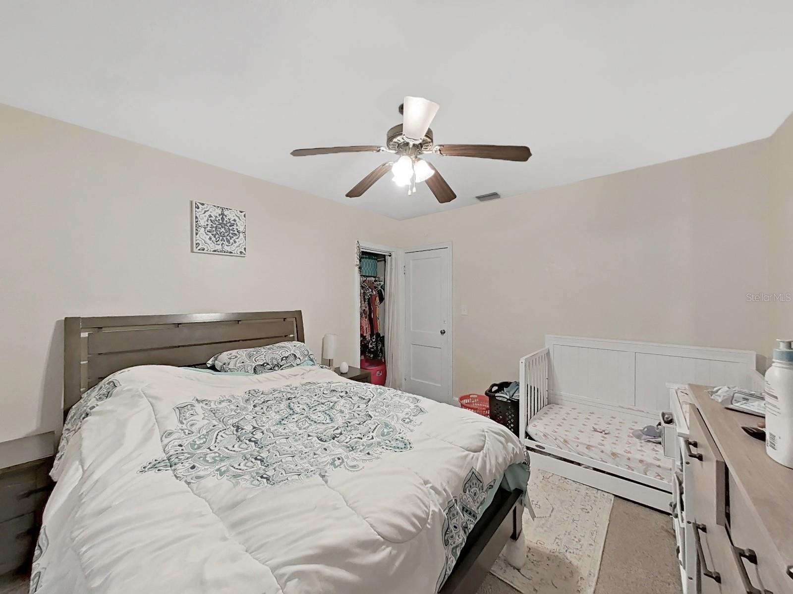 2730 Edwards Ave S Property Photo 20
