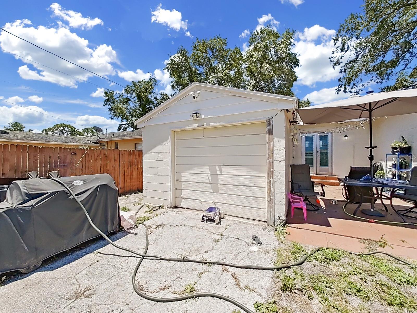 2730 Edwards Ave S Property Photo 26