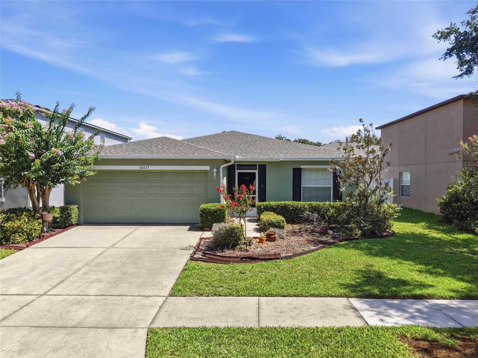 30837 Sonnet Glen Dr Property Photo 1